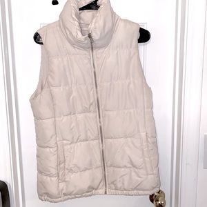 Old Navy Vest